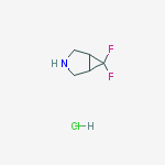 Cas Number: 1215071-13-8