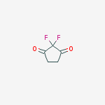 Cas Number: 1215071-21-8