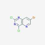 Cas Number: 1215074-41-1