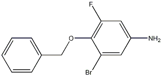 Cas Number: 1215206-01-1