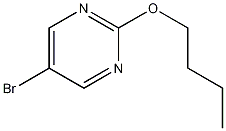 Cas Number: 1215206-57-7