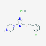 Cas Number: 1215721-40-6