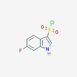 Cas Number: 1216026-07-1