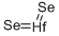 Cas Number: 12162-21-9
