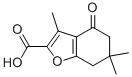 Structure of AKOS BBS-00000225