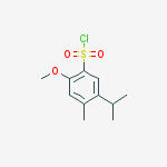 Cas Number: 1216272-28-4