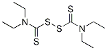 Disulfiram-d20结构式