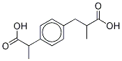 Structure of (MIXTURE OF DIASTEREOMERS),PALE YELLOW SOLID