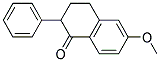 Structure of Naratriptan