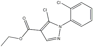 Cas Number: 121716-34-5