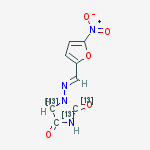 Cas Number: 1217226-46-4