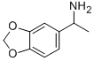 Structure of ART-CHEM-BB B014647