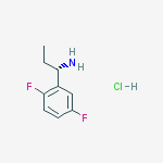 Cas Number: 1217437-41-6