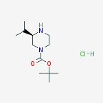 Cas Number: 1217444-26-2