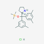 Cas Number: 1217450-13-9