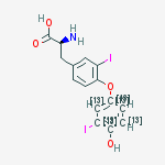 Cas Number: 1217459-13-6