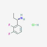 Cas Number: 1217476-28-2