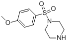 Structure of TIMTEC-BB SBB007000