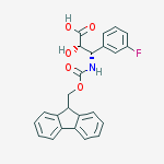 Cas Number: 1217603-27-4