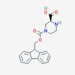 Cas Number: 1217628-46-0