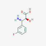 Cas Number: 1217649-15-4