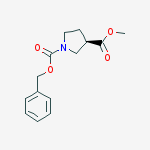 Cas Number: 1217655-90-7