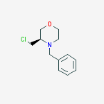 Cas Number: 1217697-39-6