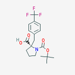 Cas Number: 1217720-94-9