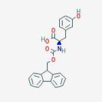 Cas Number: 1217724-28-1