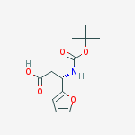 Cas Number: 1217736-81-6