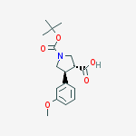 Cas Number: 1217740-96-9