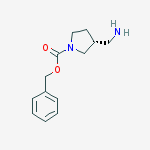 Cas Number: 1217749-69-3