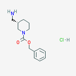 Cas Number: 1217774-98-5