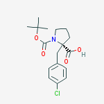 Cas Number: 1217777-96-2