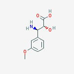 Cas Number: 1217790-42-5