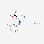 Cas Number: 1217859-15-8