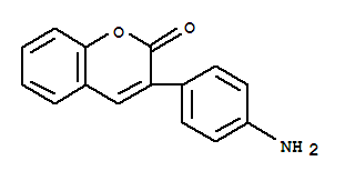 Structure of ZERENEX E/4047755