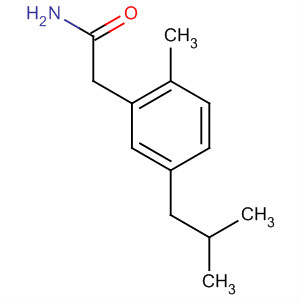 Cas Number: 121839-78-9