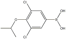 Cas Number: 1218790-62-5