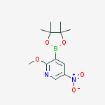 Cas Number: 1218791-18-4