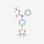 Cas Number: 1218791-29-7