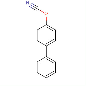 Cas Number: 1219-14-3