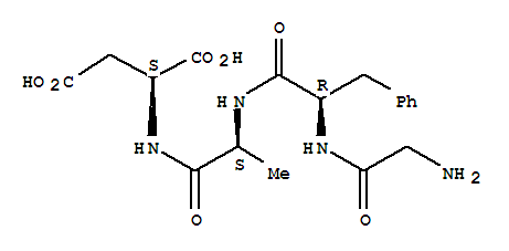 Cas Number: 121912-19-4