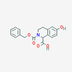 CAS No 1219360-65-2  Molecular Structure
