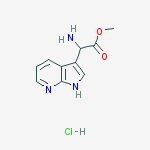 Cas Number: 1219429-37-4