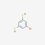 Cas Number: 1219501-75-3