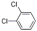 Structure of 1-Bromo-3,5-dichlorobenzene-d3