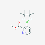 Cas Number: 1219832-48-0