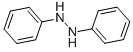 CAS No 122-66-7  Molecular Structure