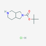 Cas Number: 1220039-69-9